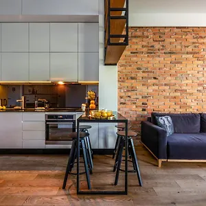 Apartment Apartamenty-wroc Ksiecia Witolda, Wroclaw